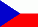 Austrian Flag